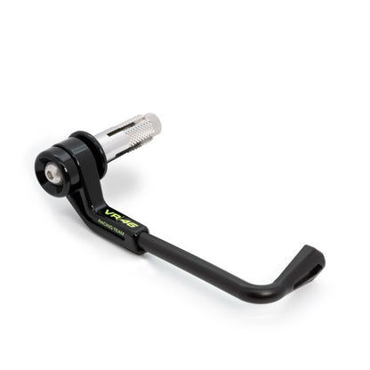 Предпазител лост BARRACUDA LEVER PRO-TECT B-LUX VR|46