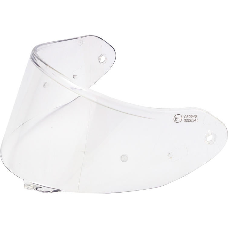 Визьор за каска AIROH VALOR/ST-701/ST-501