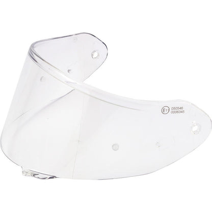 Визьор за каска AIROH VALOR/ST-701/ST-501