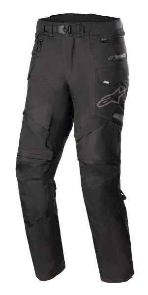 Панталон ALPINESTARS MONTEIRA DRYSTAR XF BLACK