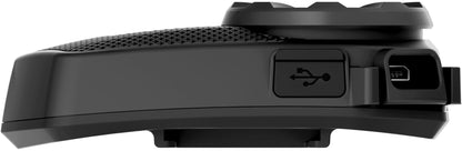 Интерком за каска SENA SPIDER ST1