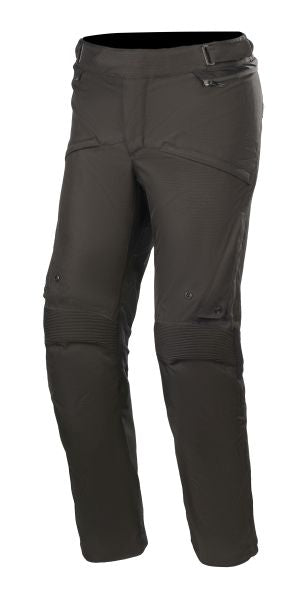 Дамски панталон ALPINESTARS STELLA ROAD PRO GORE-TEX BLACK