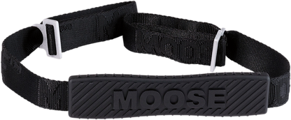 Ендуро преден колан за теглене MOOSE RACING