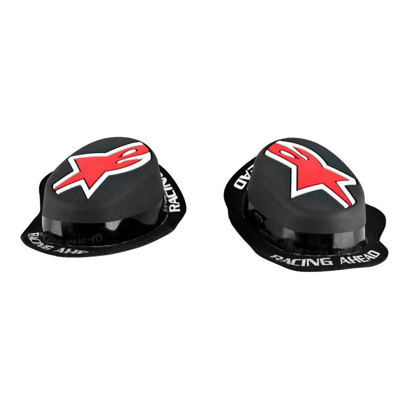 Слайдери ALPINESTARS GP RAIN