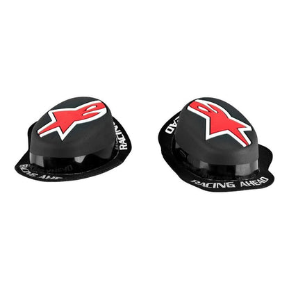 Слайдери ALPINESTARS GP RAIN