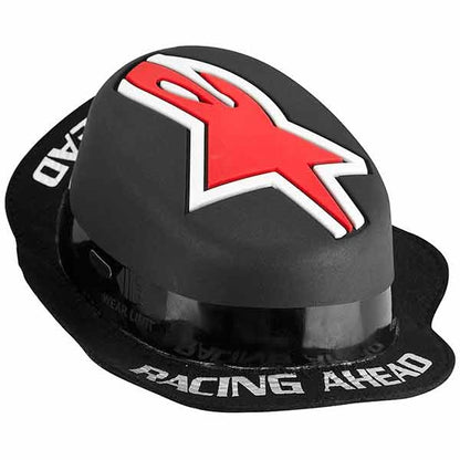 Слайдери ALPINESTARS GP RAIN