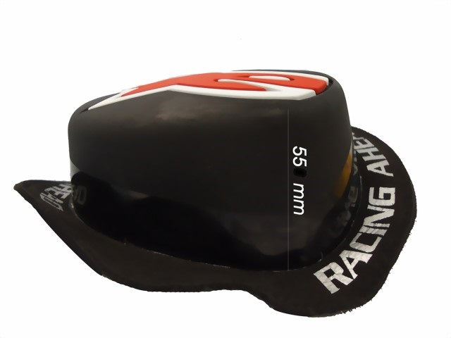 Слайдери ALPINESTARS GP RAIN