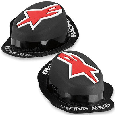 Слайдери ALPINESTARS GP RAIN