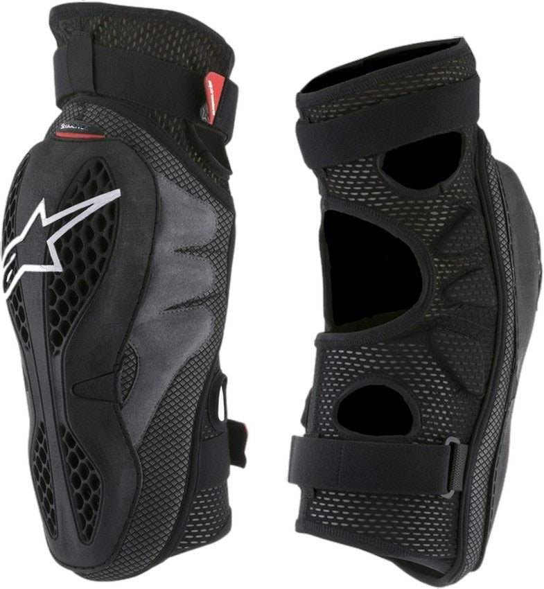 Наколенки ALPINESTARS SEQUENCE