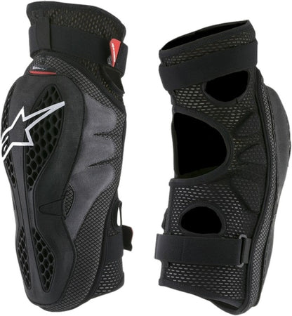 Наколенки ALPINESTARS SEQUENCE
