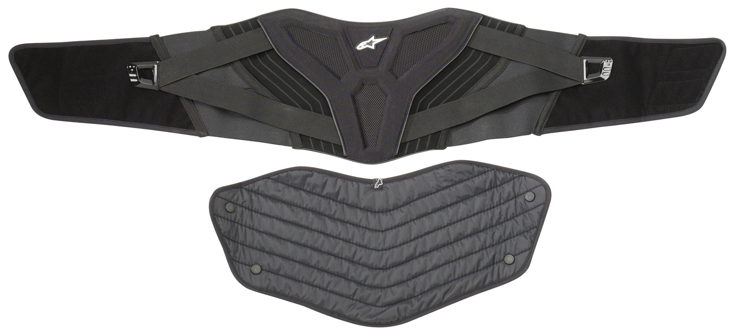 Протекторен колан ALPINESTARS TOURING KIDNEY BELT