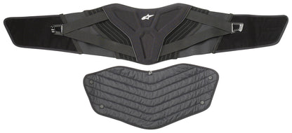 Протекторен колан ALPINESTARS TOURING KIDNEY BELT