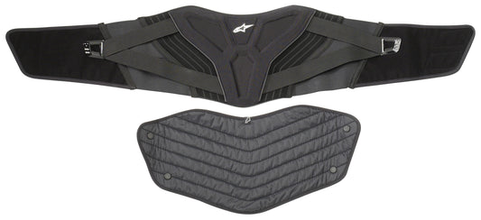 Протекторен колан ALPINESTARS TOURING KIDNEY BELT