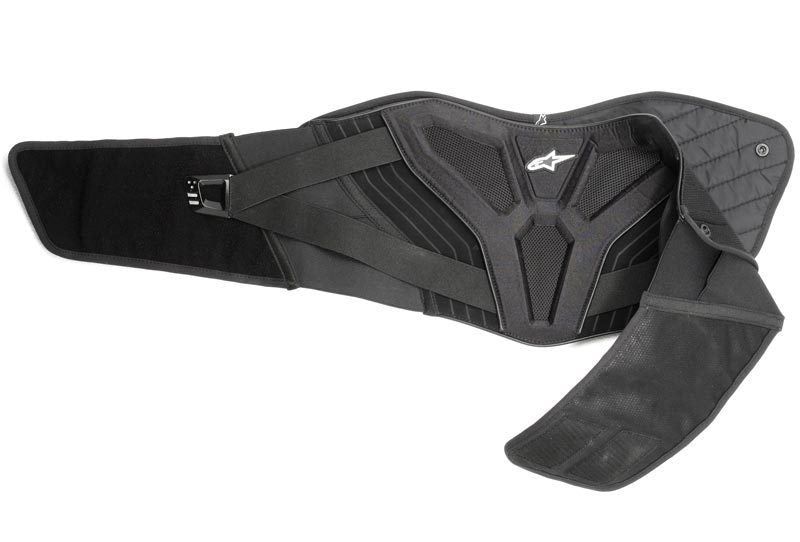 Протекторен колан ALPINESTARS TOURING KIDNEY BELT