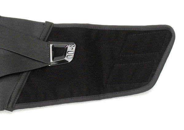 Протекторен колан ALPINESTARS TOURING KIDNEY BELT