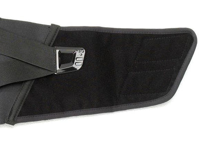 Протекторен колан ALPINESTARS TOURING KIDNEY BELT
