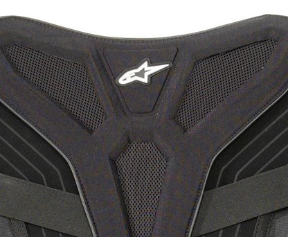Протекторен колан ALPINESTARS TOURING KIDNEY BELT