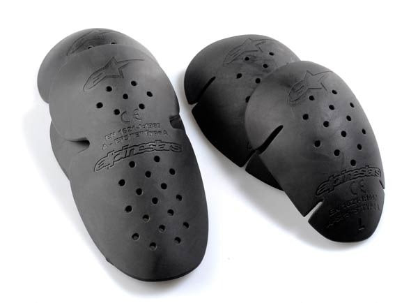 Протектор ALPINESTARS BIO ARMOR KIT