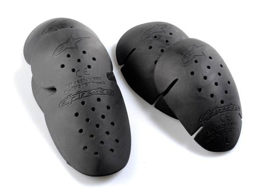 Протектор ALPINESTARS BIO ARMOR KIT