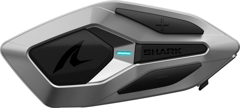 Комуникационна система Shark SENA MESH