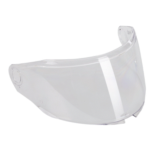 Визьор за каска MT ATOM 2 MT-V-35