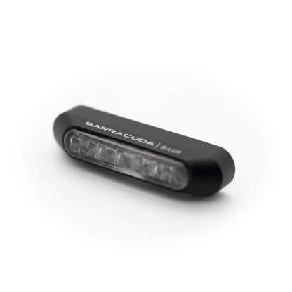 LED-ОСВЕТИТЕЛ ЗА НОМЕР BARRACUDA MICRO TIGER