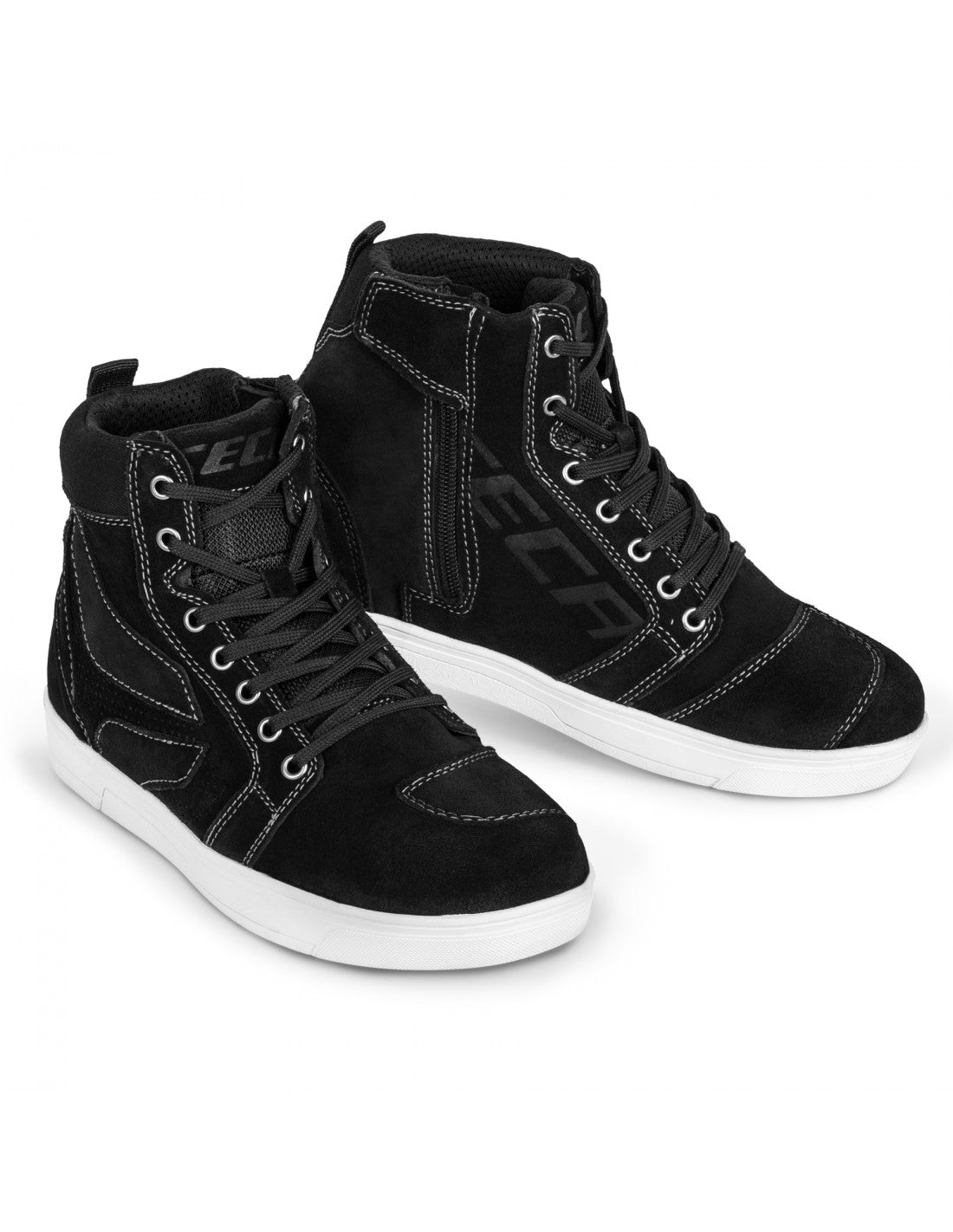 Мото боти SECA NEO BLACK