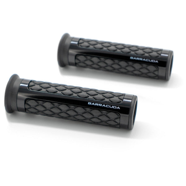 Мото ръкохватки BARRACUDA CLASSIC GRIPS
