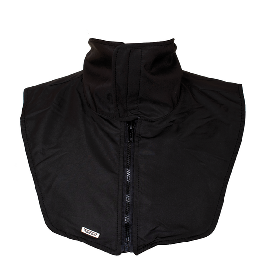Термо яка SECA NERO BLACK