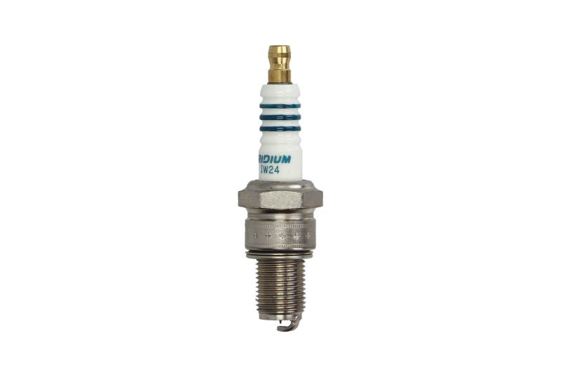 ЗАПАЛИТЕЛНА СВЕЩ DENSO IW24
