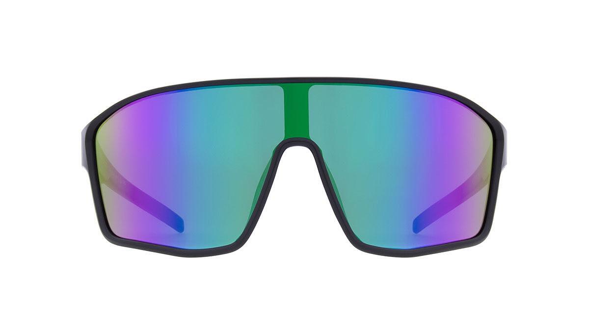 Спортни очила Red Bull Spect DAFT 005