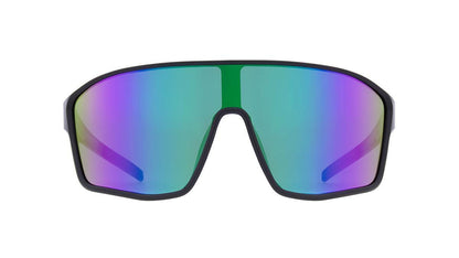 Спортни очила Red Bull Spect DAFT 005
