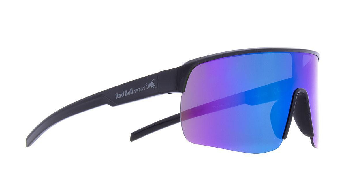 Спортни очила Red Bull Spect DAKOTA 008