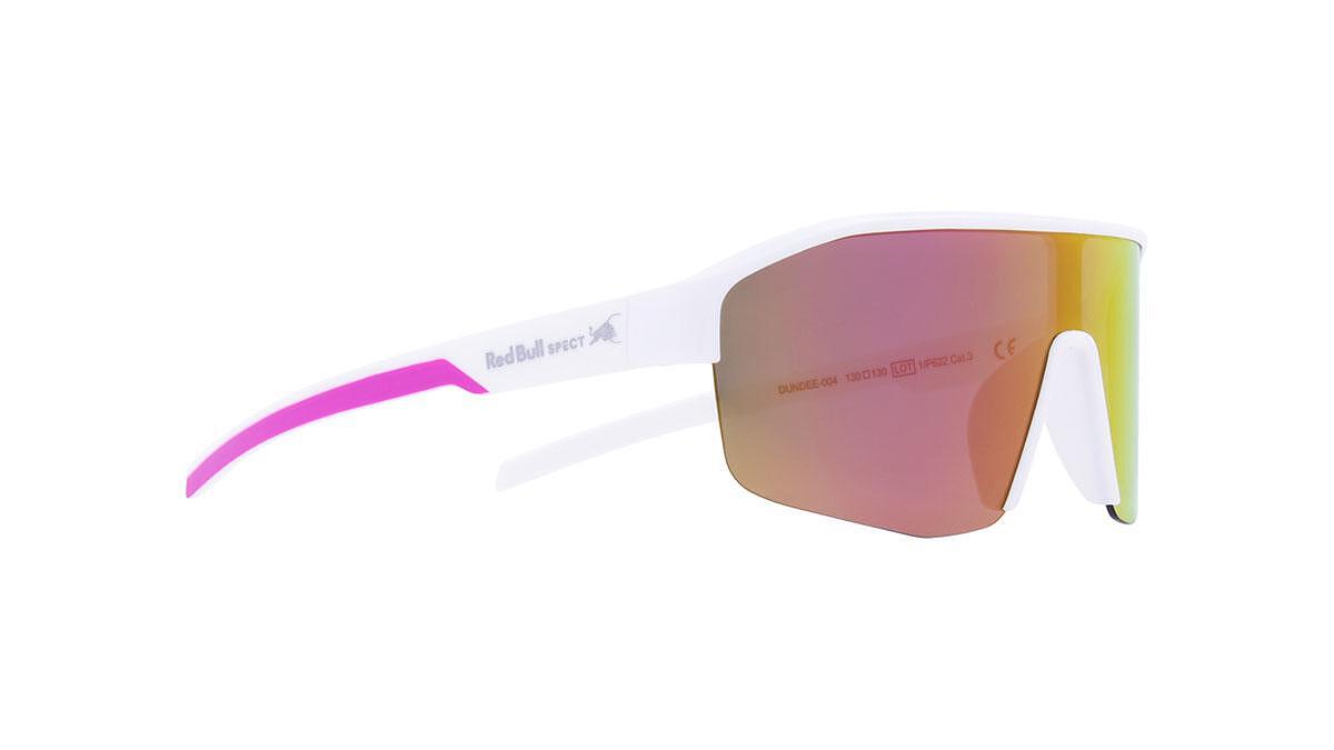 Слънчеви очила Red Bull Spect DUNDEE 004