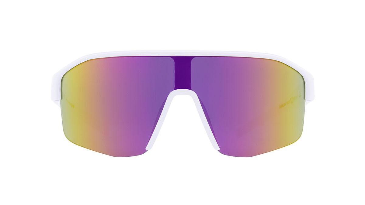 Слънчеви очила Red Bull Spect DUNDEE 004