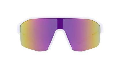 Слънчеви очила Red Bull Spect DUNDEE 004