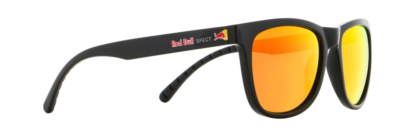 Слънчеви очила Red Bull Spect ECOS 003P