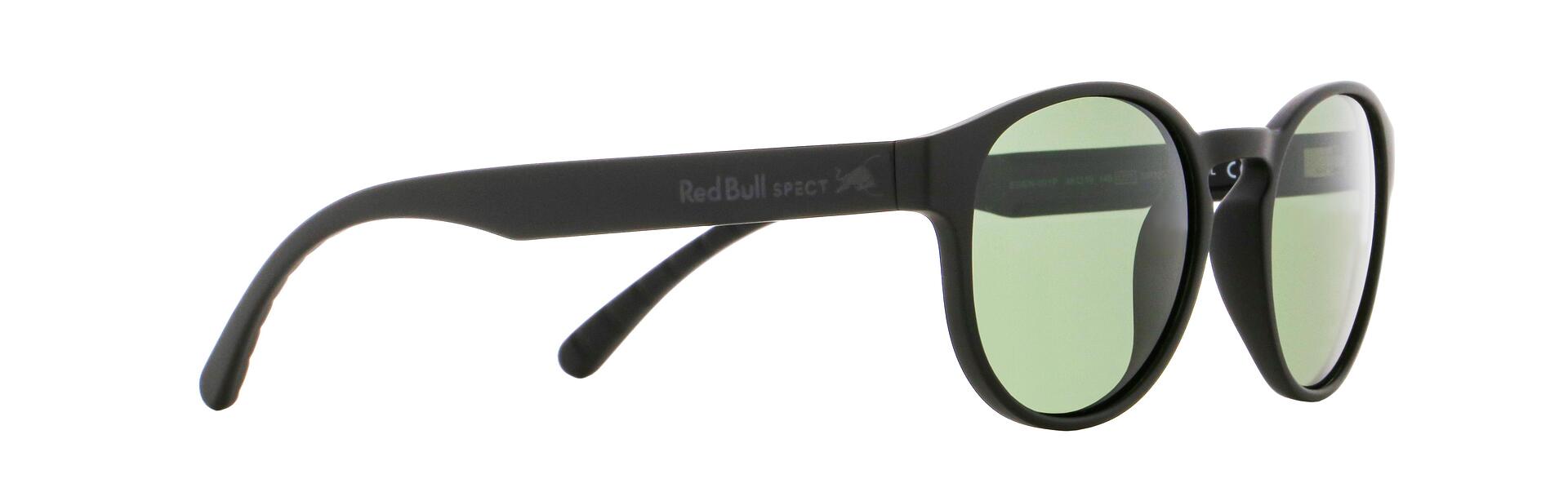 Слънчеви очила Red Bull Spect EDEN 001P