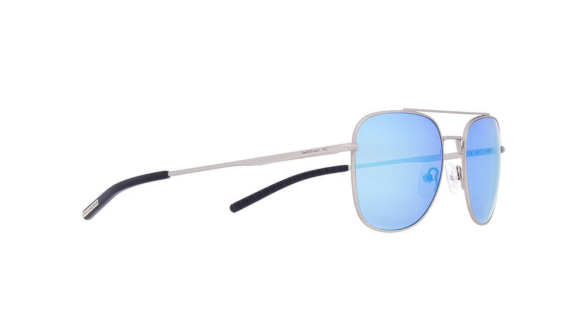 Слънчеви очила Red Bull Spect LIGHTNING 002