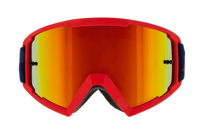 Мотокрос очила Spect Red Bull Whip 005