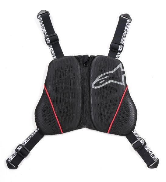 Протектор гърди ALPINESTARS KR-C