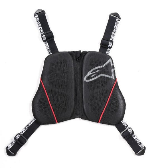Протектор гърди ALPINESTARS KR-C