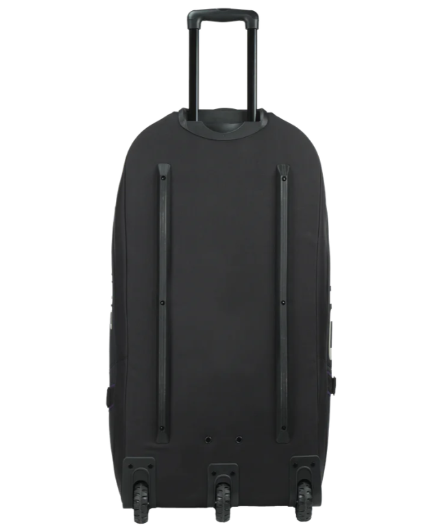 Куфар OGIO DOZER gearbag