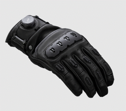 Кожени ръкавици KNOX ORSA LEATHER MK3