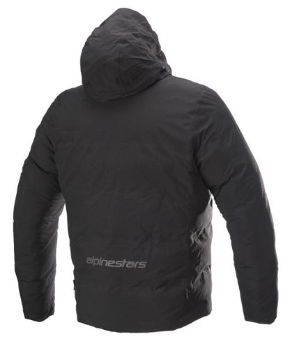 Текстилно мото яке ALPINESTARS FROST DRYSTAR BLACK