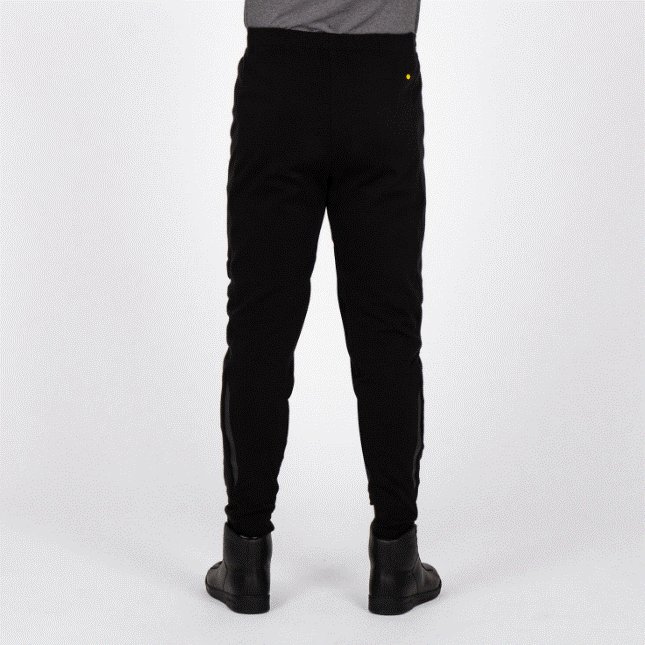 Панталон за мотор KNOX SHIELD JOGGING BOTTOMS