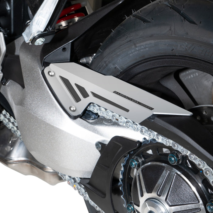 Предпазител за верига BARRACUDA Honda CB 1000R (2021-22) Honda CB 1000R (2018-2020)