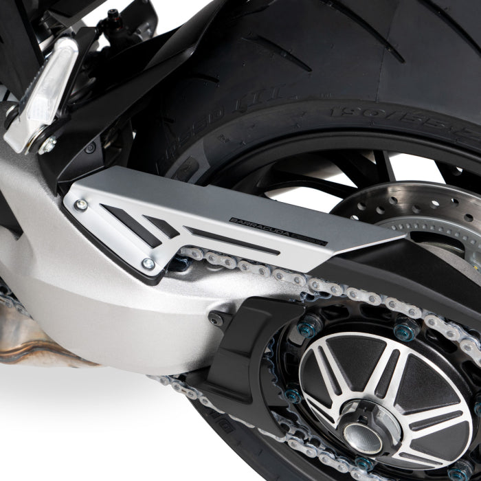 Предпазител за верига BARRACUDA Honda CB 1000R (2021-22) Honda CB 1000R (2018-2020)