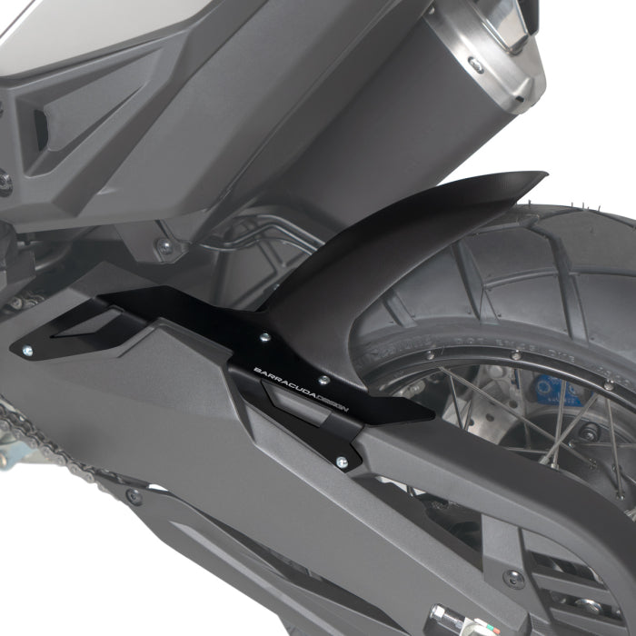 Заден калник BARRACUDA Honda X-ADV (2017-2020)