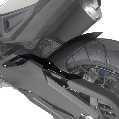 Заден калник BARRACUDA Honda X-ADV (2017-2020)